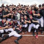 McKewon: Husker baseball seems to have found the formula — and it's winning