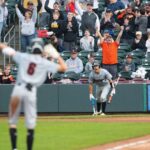 Final ratings: Nebraska high school baseball, May 23