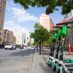 Electric scooters will return to Omaha in June