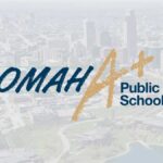 Omaha Public Schools outlines plans for pathways and academies program at all high schools