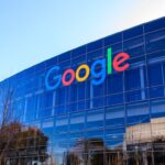 Ohio sues Google, seeks to declare the internet company a public utility