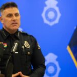Omaha police chief calls fatal shooting of 14-year-old 'retaliatory'