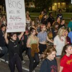 Midlands Voices: UNL must take broad action in the face of a troubling fraternity culture