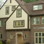 Univ. of Iowa fraternity faces sexual assault allegations as petition reaches over 70,000 signatures