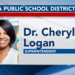 Omaha Public Schools superintendent resigning